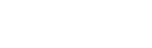 MB-Trans Transportlogistik